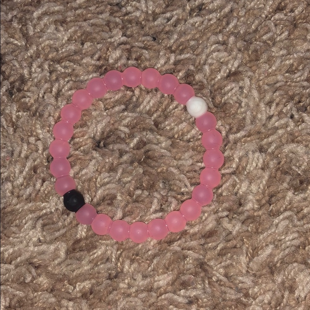 light pink lokai